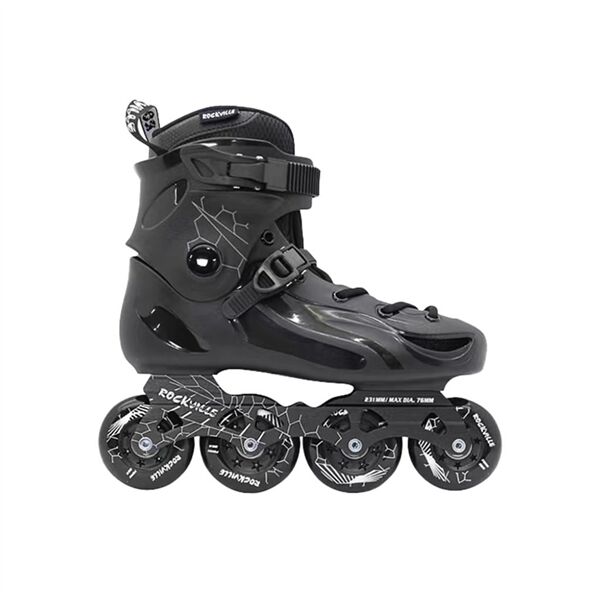 Giày Patin người lớn Flying Eagle RockVille E3